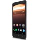 Alcatel A3 XL 4G 8GB Gris, Plata 9008D-2AALWE1