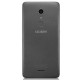 Alcatel A3 XL 4G 8GB Gris, Plata 9008D-2AALWE1