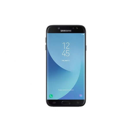 Samsung Galaxy J7 (2017) SM-J730F SIM doble 4G 16GB Negro SM-J730FZKDPHE
