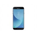Samsung Galaxy J7 (2017) SM-J730F SIM doble 4G 16GB Negro SM-J730FZKDPHE