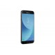 Samsung Galaxy J7 (2017) SM-J730F SIM doble 4G 16GB Negro SM-J730FZKDPHE
