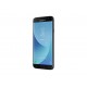 Samsung Galaxy J7 (2017) SM-J730F SIM doble 4G 16GB Negro SM-J730FZKDPHE