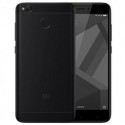 Xiaomi Redmi 4X SIM doble 4G 32GB Negro REDMI4X_32GBBK