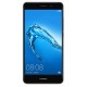 Huawei Y7 SIM doble 4G 16GB Negro, Gris 51091RMB