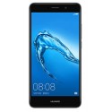 Huawei Y7 SIM doble 4G 16GB Negro, Gris 51091RMB