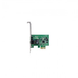 TP-Link TG-3468