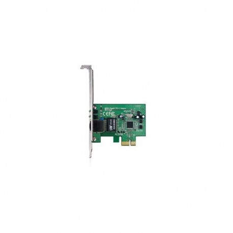 TP-Link TG-3468