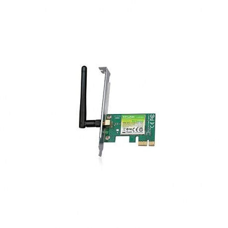 TP-Link TL-WN781ND