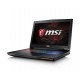 MSI Gaming GT72VR 7RE(Dominator Pro 4K)-629XES 2.8GHz i7-7700HQ 17.3'' 3840 x 2160Pixeles Negro 9S7-178541-629