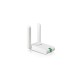 TP-Link TL-WN822N