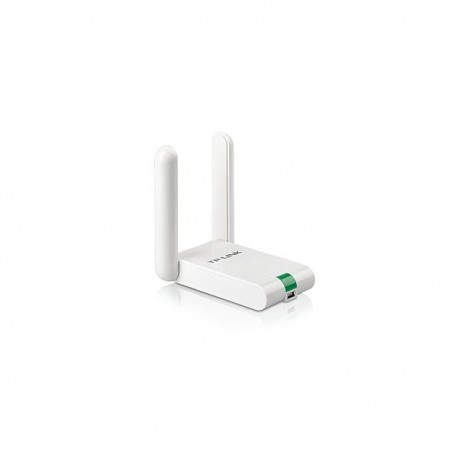 TP-Link TL-WN822N