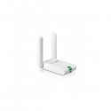 TP-Link TL-WN822N