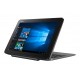 ASUS Transformer Book T101HA-GR001R 1.44GHz x5-Z8350 10.1'' 1280 x 800Pixeles Pantalla tÃ¡ctil Gris 90NB0BK1-M03490