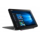 ASUS Transformer Book T101HA-GR001R 1.44GHz x5-Z8350 10.1'' 1280 x 800Pixeles Pantalla tÃ¡ctil Gris 90NB0BK1-M03490