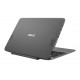 ASUS Transformer Book T101HA-GR001R 1.44GHz x5-Z8350 10.1'' 1280 x 800Pixeles Pantalla tÃ¡ctil Gris 90NB0BK1-M03490