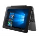 ASUS Transformer Book T101HA-GR001R 1.44GHz x5-Z8350 10.1'' 1280 x 800Pixeles Pantalla tÃ¡ctil Gris 90NB0BK1-M03490