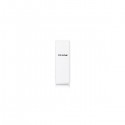 TP-Link TL-WA7510N