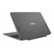 ASUS Transformer Book T101HA-GR001R 1.44GHz x5-Z8350 10.1'' 1280 x 800Pixeles Pantalla tÃ¡ctil Gris 90NB0BK1-M03490