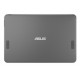 ASUS Transformer Book T101HA-GR001R 1.44GHz x5-Z8350 10.1'' 1280 x 800Pixeles Pantalla tÃ¡ctil Gris 90NB0BK1-M03490