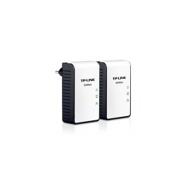 TP-Link TL-PA411KIT