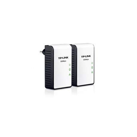 TP-Link TL-PA411KIT