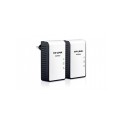 TP-Link TL-PA411KIT