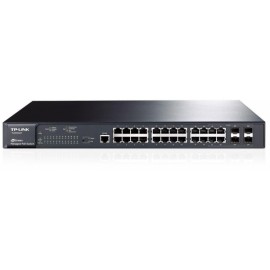 TP-Link TL-SG3424