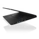 Toshiba Satellite Pro R50-C-152 PS571E-06M02SCE