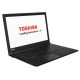 Toshiba Satellite Pro R50-C-152 PS571E-06M02SCE