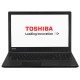 Toshiba Satellite Pro R50-C-152 PS571E-06M02SCE