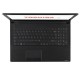 Toshiba Satellite Pro R50-C-152 PS571E-06M02SCE