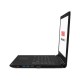 Toshiba Satellite Pro R50-C-152 PS571E-06M02SCE