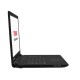 Toshiba Satellite Pro R50-C-152 PS571E-06M02SCE