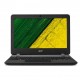 Acer Aspire ES1-132-C9NX 1.1GHz N3350 11.6'' 1366 x 768Pixeles Negro NX.GGLEB.001
