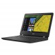 Acer Aspire ES1-132-C9NX 1.1GHz N3350 11.6'' 1366 x 768Pixeles Negro NX.GGLEB.001