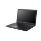 Fujitsu LIFEBOOK A555 2GHz i3-5005U 15.6'' 1366 x 768Pixeles Negro VFY:A5550M33AOES