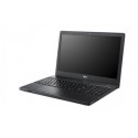 Fujitsu LIFEBOOK A555 2GHz i3-5005U 15.6'' 1366 x 768Pixeles Negro VFY:A5550M33AOES