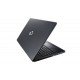 Fujitsu LIFEBOOK A555 2GHz i3-5005U 15.6'' 1366 x 768Pixeles Negro VFY:A5550M33AOES