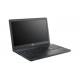 Fujitsu LIFEBOOK A555 2GHz i3-5005U 15.6'' 1366 x 768Pixeles Negro VFY:A5550M33AOES