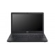 Fujitsu LIFEBOOK A555 2GHz i3-5005U 15.6'' 1366 x 768Pixeles Negro VFY:A5550M33AOES