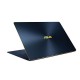 ASUS UX390UA-GS042T 2.50GHz i5-7200U 12.5'' 1920 x 1080Pixeles Azul, Oro  90NB0CZ1-M04430