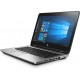 HP ProBook PC Notebook 640 G3 (ENERGY STAR) Z2W37EA