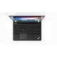 Lenovo ThinkPad E570 2.70GHz i7-7500U 15.6'' 1920 x 1080Pixeles Negro 20H50070SP