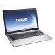 ASUS R510VX-DM534 2.8GHz i7-7700HQ 15.6'' 1920 x 1080Pixeles Gris
