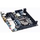 Gigabyte 1150 Z87N-WIFI