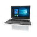 Toshiba Tecra A40-C-1HN PS463E-07704JCE