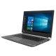Toshiba Tecra A40-C-1HN PS463E-07704JCE