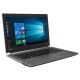 Toshiba Tecra A40-C-1HN PS463E-07704JCE