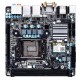 Gigabyte 1150 Z87N-WIFI