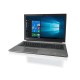 Toshiba Tecra A50-C-201 PS57HE-01G014CE